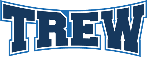 Logo Billy Trew Hockeycamp Straubing